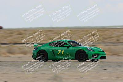 media/May-20-2023-SCCA SD (Sat) [[27fa1472d4]]/1-Advanced Group/Session 4 Combined (Turn 15 and Exit Pans)/